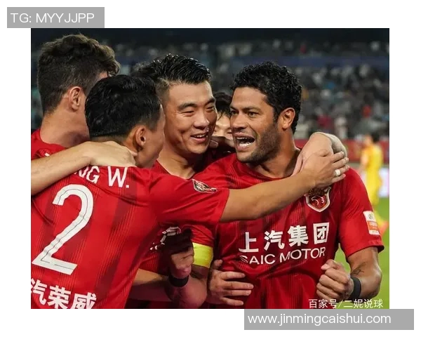 苏州奥体迎战上港激战在即球迷期待精彩对决与激情时刻