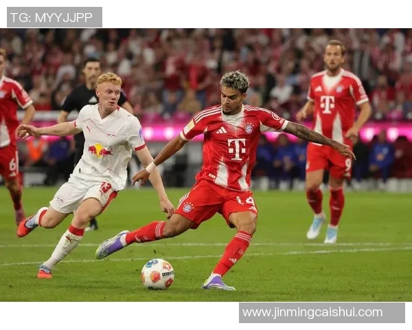 莱万重返德甲对阵拜仁引发球迷愤怒声讨称其背叛与忘恩负义