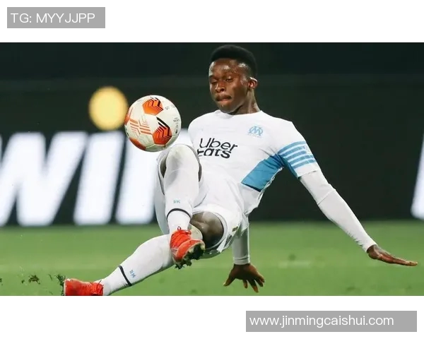 诺里昂与格勒诺布的精彩对决分析及赛季前景展望