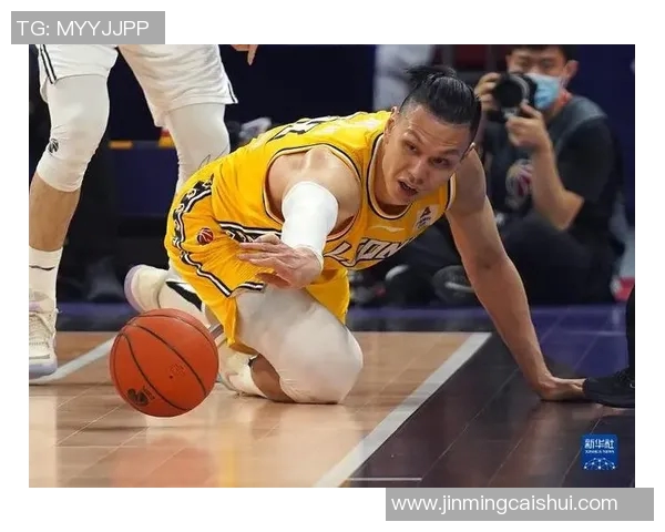 许钟豪的成长之路：从少年梦想到职场精英的蜕变与奋斗