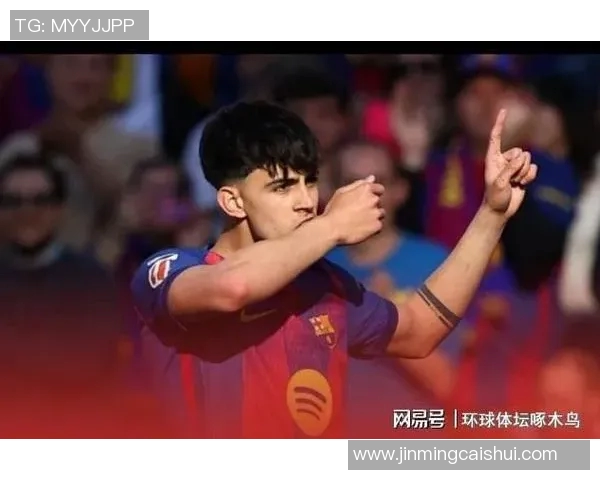 西甲激战莱万特迎战巴塞罗那争夺三分精彩对决即将上演