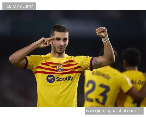 费兰托雷斯的崛起之路：从青训新星到国际舞台的闪耀之星