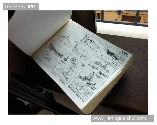 赫伯特琼斯的篮球之路与成就探析：从新秀到明星的蜕变之旅