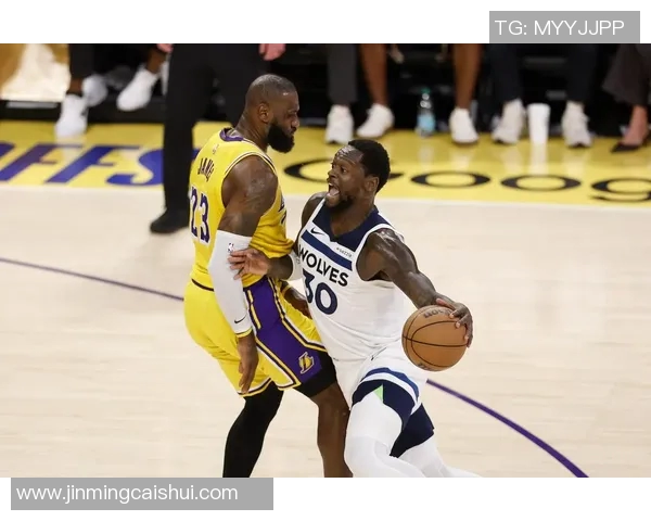 詹姆斯再创辉煌40分10篮板7助攻湖人加时战胜勇士成功晋级季后赛