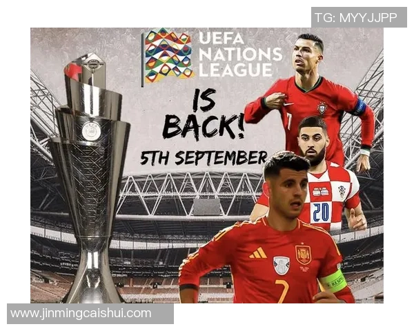 葡萄牙与克罗地亚足球对决分析及足彩投注建议详解 葡萄牙与克罗地亚足球对决分析及足彩投注建议详解