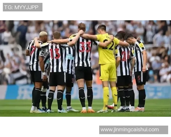 西布朗维奇主场迎战曼联双方争夺英超宝贵积分之战 西布朗维奇主场迎战曼联双方争夺英超宝贵积分之战