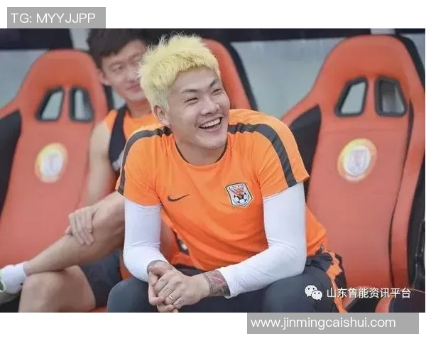 辽宁开心迎战广州富力全力争胜力争积分榜上游位置 辽宁开心迎战广州富力全力争胜力争积分榜上游位置