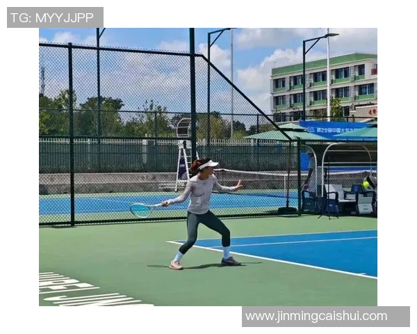 重庆网球队实力强劲荣登全国网球实力排行榜第七位 重庆网球队实力强劲荣登全国网球实力排行榜第七位