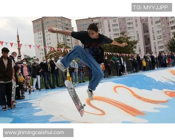 重庆滑板队在极限运动世界杯中的意识表现分析与点评