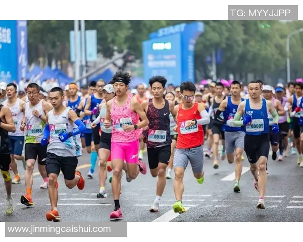 重庆攀岩队在城市马拉松积分榜中以70分稳居第一名引发关注