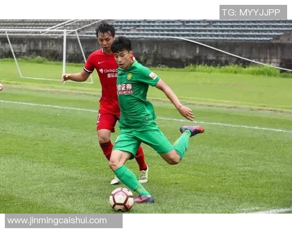 重庆足球队在城市联赛中的心理素质分析与表现评估