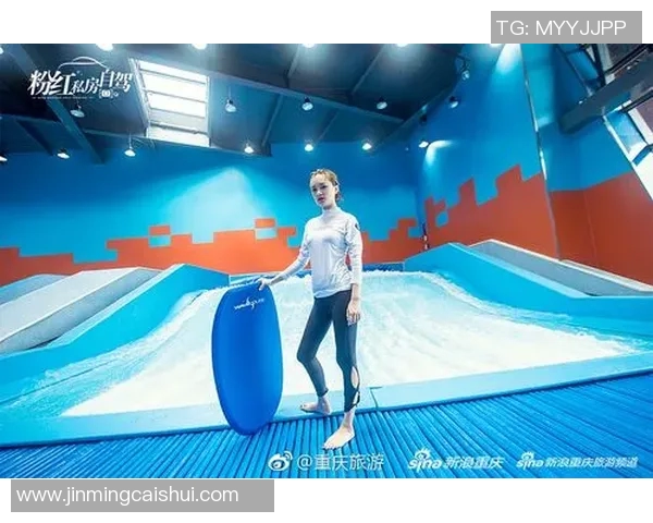 重庆极限运动队与南京极限运动队个人能力赛后分析与对比