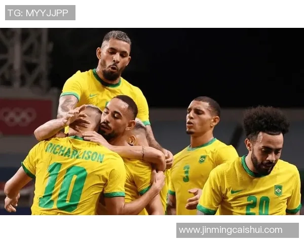 里斯本与葡国民的精彩对决揭示足球魅力与团队精神的完美结合 里斯本与葡国民的精彩对决揭示足球魅力与团队精神的完美结合