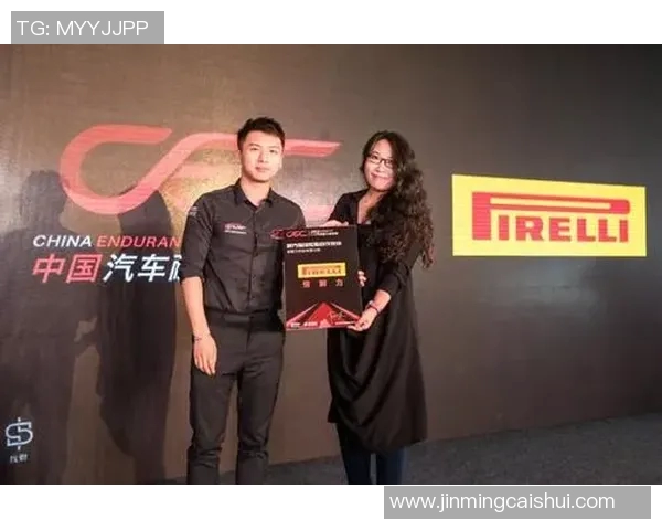 重庆篮球队耐力变革引发热议助力球队新征程