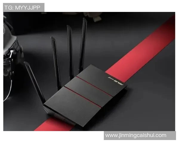 重庆羽毛球队迎来速度革命全新训练模式助力竞技水平提升 重庆羽毛球队迎来速度革命全新训练模式助力竞技水平提升