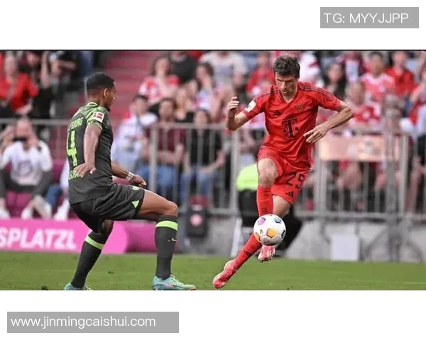 霍芬海与拜仁精彩对决直播时间及观看方式全攻略 霍芬海与拜仁精彩对决直播时间及观看方式全攻略