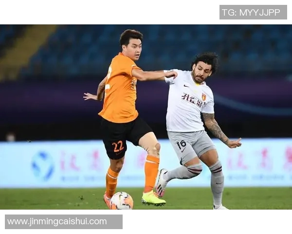 雄鹿与活塞激战正酣13日对决引发球迷热议与期待 雄鹿与活塞激战正酣13日对决引发球迷热议与期待