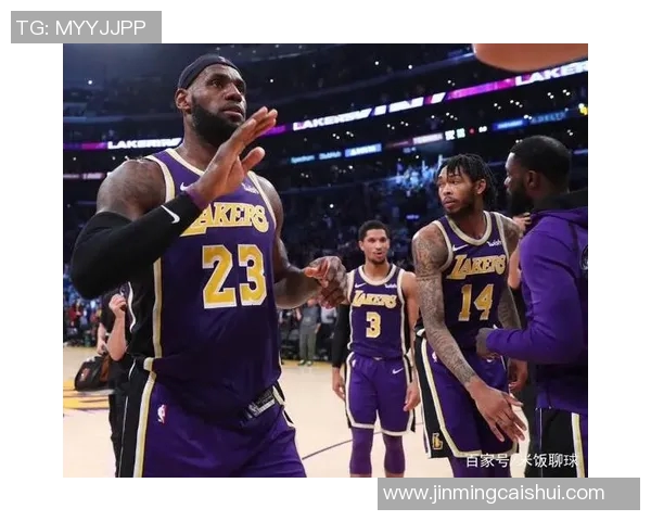 雷霆与独行侠对决指数分析及赛前预测详解 雷霆与独行侠对决指数分析及赛前预测详解