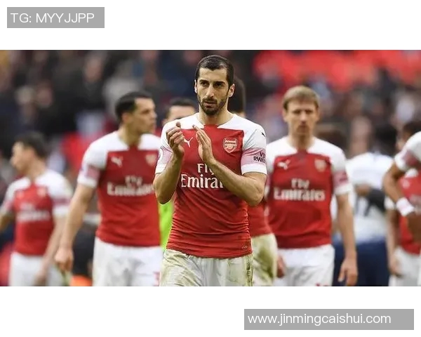 雷恩对阵阿森纳精彩对决分析及赛前预测全方位解析 雷恩对阵阿森纳精彩对决分析及赛前预测全方位解析