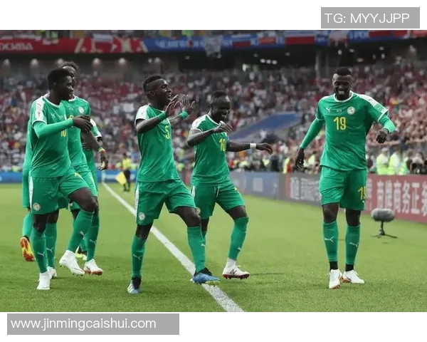 非洲杯精彩对决摩洛哥迎战贝宁争夺小组出线资格 非洲杯精彩对决摩洛哥迎战贝宁争夺小组出线资格