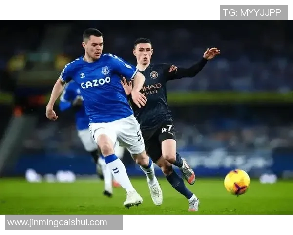 阿森纳主场迎战埃弗顿期待全取三分争夺英超积分榜高位 阿森纳主场迎战埃弗顿期待全取三分争夺英超积分榜高位