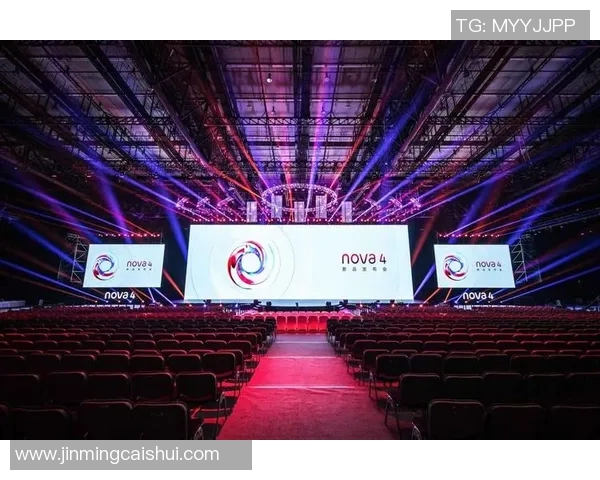 重磅专题:探索LNG产业的节奏革新与未来发展趋势 重磅专题:探索LNG产业的节奏革新与未来发展趋势