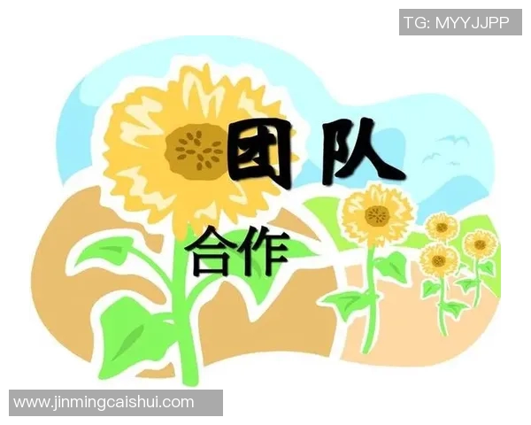 重庆飞盘队战术变革引发热议探索新玩法与团队协作的完美结合 重庆飞盘队战术变革引发热议探索新玩法与团队协作的完美结合