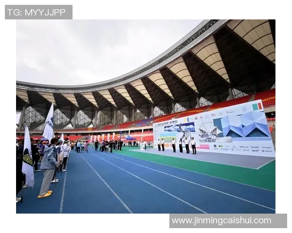 飞盘耐力赛最新排名揭晓上海飞盘队荣获第九名佳绩 飞盘耐力赛最新排名揭晓上海飞盘队荣获第九名佳绩