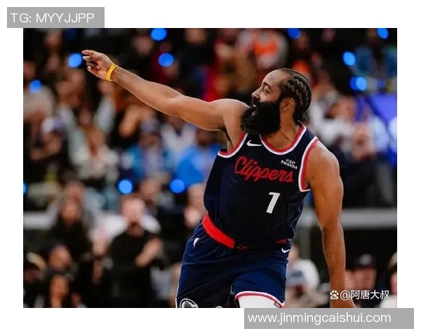 骑士与快船激战正酣1月22日精彩对决值得期待