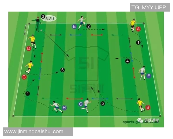 飓风与亚松森自由的激烈对决揭示足球战术与团队精神的较量 飓风与亚松森自由的激烈对决揭示足球战术与团队精神的较量