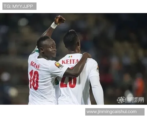 马内在足球世界的崛起与成就分析以及对未来的展望与影响 马内在足球世界的崛起与成就分析以及对未来的展望与影响