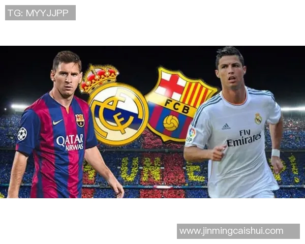 马德里德比战前瞻马竞与皇马首发阵容分析与对比 马德里德比战前瞻马竞与皇马首发阵容分析与对比