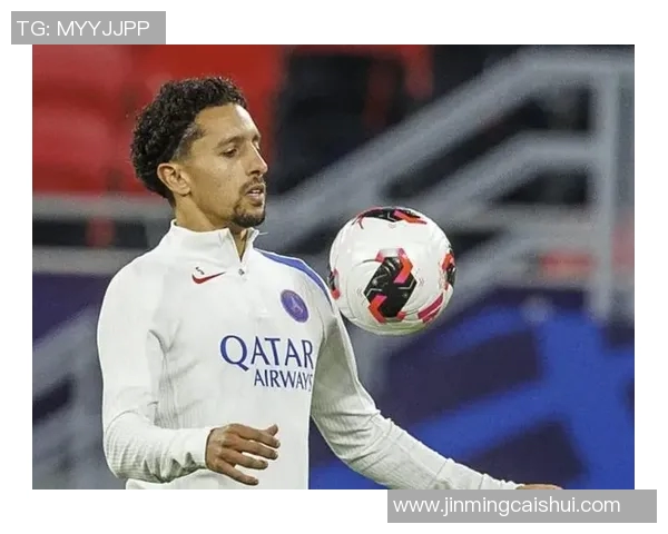 马尔基尼奥斯的崛起与影响力解析:从球场到生活的多重角色 马尔基尼奥斯的崛起与影响力解析:从球场到生活的多重角色