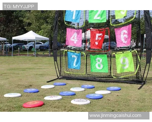 飞盘心理素质评比揭晓西安飞盘队荣登第八名展现强大心理素质 飞盘心理素质评比揭晓西安飞盘队荣登第八名展现强大心理素质