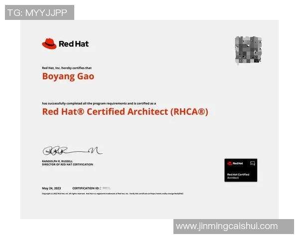 黄丽畅谈CSGO职业生涯的挑战与成长之路 黄丽畅谈CSGO职业生涯的挑战与成长之路