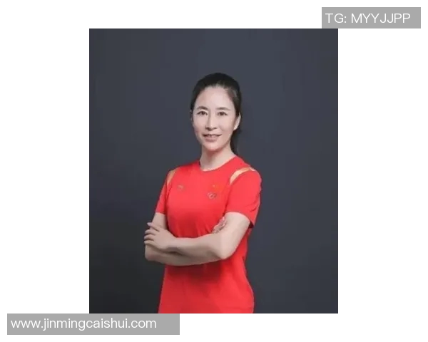 黄芳专访：从新手到冠军的DOTA2征程与心路历程回顾