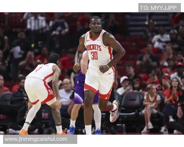 魔术队与火箭队精彩对决回放网址分享与分析 魔术队与火箭队精彩对决回放网址分享与分析