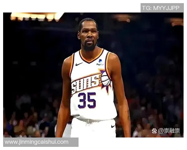 1993年NBA季后赛公牛队与太阳队对决回顾及胜负分析 1993年NBA季后赛公牛队与太阳队对决回顾及胜负分析