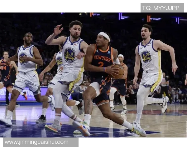 10月25日勇士与奇才精彩对决回放分析与赛后点评 10月25日勇士与奇才精彩对决回放分析与赛后点评