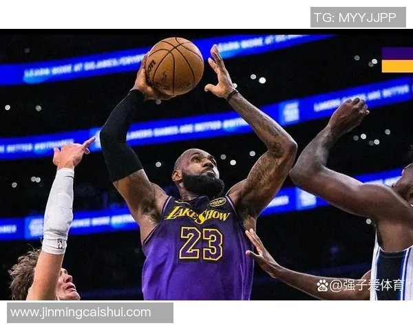 2009年湖人对决魔术精彩回顾及比赛下载资源分享 2009年湖人对决魔术精彩回顾及比赛下载资源分享