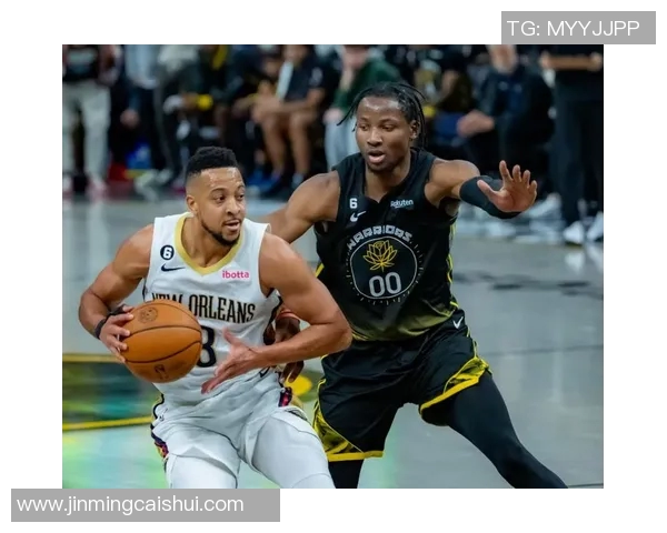 2012年NBA总决赛骑士与雷霆的巅峰对决与传奇时刻回顾