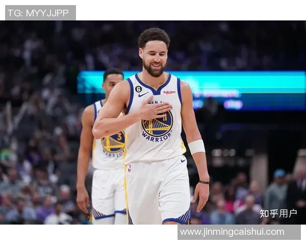 2016年勇士与国王精彩对决视频回顾及赛季亮点分析 2016年勇士与国王精彩对决视频回顾及赛季亮点分析