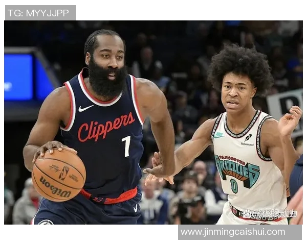 2015季后赛快船与火箭的惊心动魄对决与历史性逆转回顾 2015季后赛快船与火箭的惊心动魄对决与历史性逆转回顾