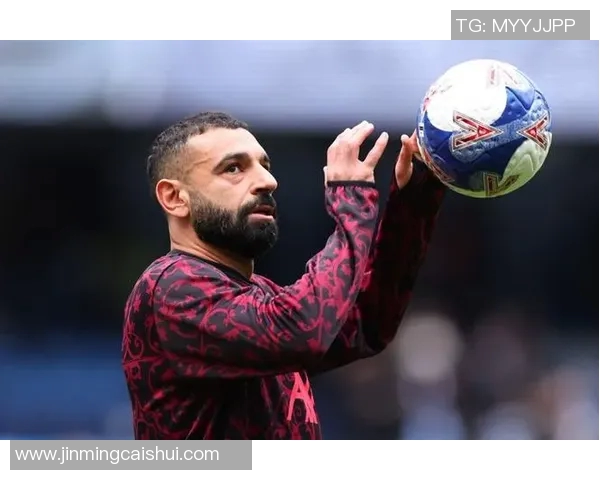 2017年曼城对阵利物浦精彩比赛视频回顾与分析 2017年曼城对阵利物浦精彩比赛视频回顾与分析