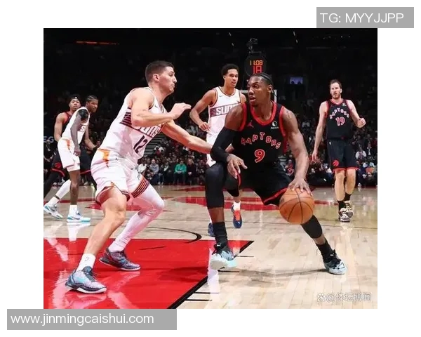 2017季后赛骑士与猛龙第二场激战回顾与精彩瞬间分析