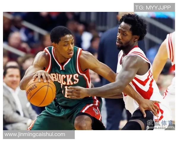 2017年NBA火箭队与掘金队激战回顾精彩瞬间与赛季影响分析 2017年NBA火箭队与掘金队激战回顾精彩瞬间与赛季影响分析