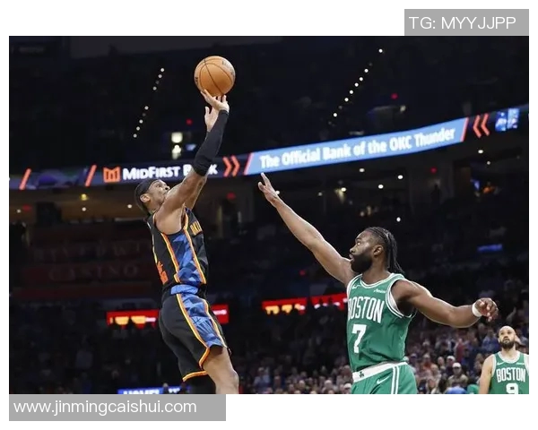 2018年NBA季后赛雷霆对爵士精彩对决全场录像回放与分析