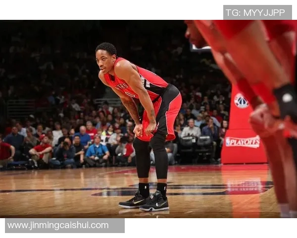 2018季后赛猛龙与奇才激战四场回顾与精彩瞬间分析 2018季后赛猛龙与奇才激战四场回顾与精彩瞬间分析