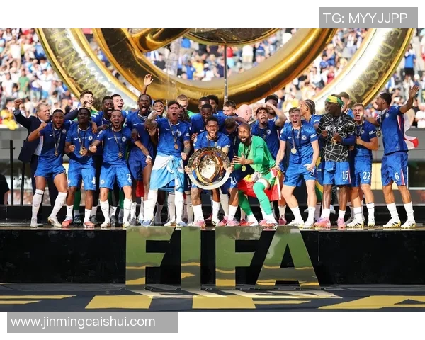 2018年巴萨与切尔西精彩对决全场录像回放及精彩瞬间解析