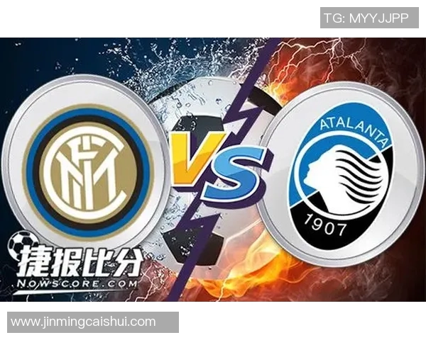 2019年欧洲预选赛匈牙利对阵克罗地亚的精彩对决回顾与分析 2019年欧洲预选赛匈牙利对阵克罗地亚的精彩对决回顾与分析